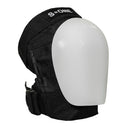Rodilleras S1 Pro Black