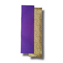 Lija Lisa Hysteria