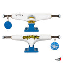 Trucks Independent Pro Mark Gonzales Stage 4