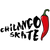 Chilango Skate