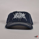 Gorra Welcome Caste