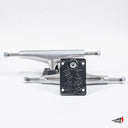 Trucks Sindicato Inverted King Pin Negro