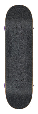 Tabla Armada Santa Cruz Other Dot Gradient Full 8.0"