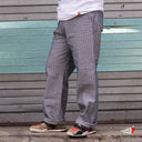 Pantalon As De Paz Jaspe