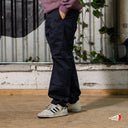 Pantalon Dickies 874 Navy