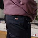 Pantalon Dickies 874 Navy
