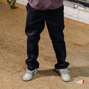 Pantalon Dickies 874 Navy