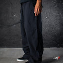 Pantalon Nike SB DF Kearny Cargo