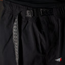 Pantalon Nike SB DF Kearny Cargo