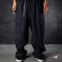 Pantalon Nike SB DF Kearny Cargo