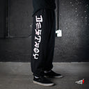 Pants Thrasher Skate And Destroy