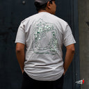 Playera Ludica Bowleros