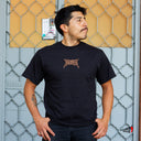 Playera Primitive Halloween II Stay Alive