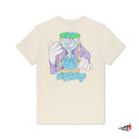 Playera Ripndip Time Turner
