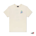 Playera Ripndip Time Turner
