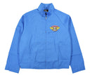 Chamarra Powell Peralta Winged Ripper Postal Blue