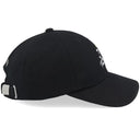 Gorra Primitive Zen Black