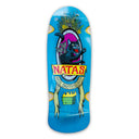 Tabla Real Natas Panther Guest 10.89
