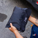 Rompevientos Surfresh Black