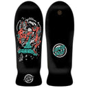 Tabla Santa Cruz Roskopp Four Reissue 10.2