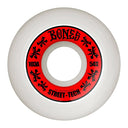 Ruedas Bones STF V5 Sidecut 103A