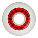 Ruedas Bones STF V5 Sidecut 103A