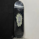 Tabla Defektwoso Sirvo