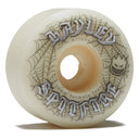 Ruedas Spitfire F4 Hayley Webbed Natural 99Du