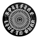 Sticker Spitfire Web Classic 11.5cm