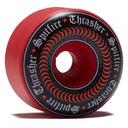Ruedas Spitfire x Thrasher F4 99Du Oath