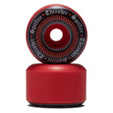 Ruedas Spitfire x Thrasher F4 99Du Oath