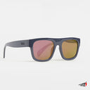 Lentes Vans Squared Off Parisian Night