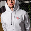 Sudadera Macba Life Dummy