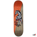 Tabla Zero Summers x STIPO