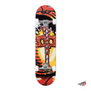 Tabla Armada RDS Sauron Chung