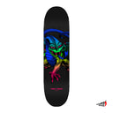 Tabla Powell Peralta Cab Dragon Green Fade