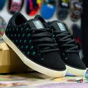 Tenis Circa AL 50 Pristine GITD