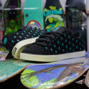 Tenis Circa AL 50 Pristine GITD