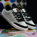 Tenis Circa AL 50 Pro Gray After Dark