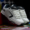 Tenis Circa CX201R Turbolence White