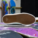 Tenis Emerica Hoban Black Gold