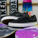 Tenis Emerica Hoban Black Gold