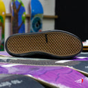Tenis Emerica Winkoski Pro Black