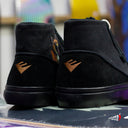 Tenis Emerica Winkoski Pro Black