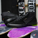 Tenis Emerica Winkoski Pro Black