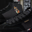 Tenis Emerica Winkoski Pro Black