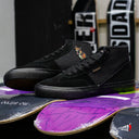 Tenis Emerica Winkoski Pro Black