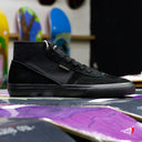 Tenis Emerica Winkoski Pro Black