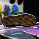 Tenis Emerica Winkoski Pro Purple