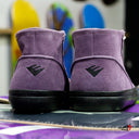 Tenis Emerica Winkoski Pro Purple